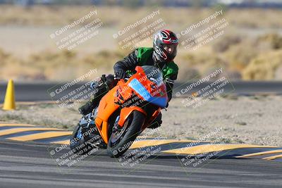 media/Nov-30-2024-TrackXperience (Sat) [[4565c97b29]]/Level 1/Session 2 (Turn 4)/
